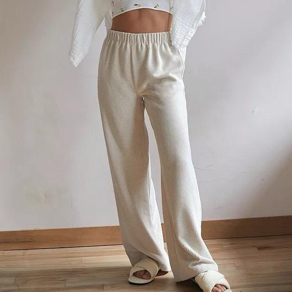 Urban Outfitters Pants